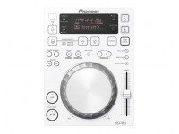 pioneer-cdj-350-w_57209d7d79bdf.jpg