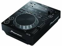 pioneer-cdj-350_591f25843ff1d.jpg