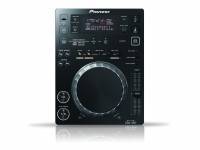 pioneer-cdj-350_591f2586eed7d.jpg