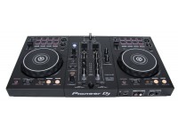 pioneer-d13dj-400_5fd22676a36af.jpg