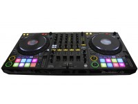 pioneer-ddj-1000-_5f6487d088ff7.jpg