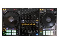 pioneer-ddj-1000-_5f6487db50c65.jpg