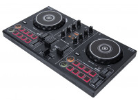 Pioneer DDJ-200 Smart DJ Controller