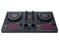 Pioneer DDJ-200 Smart DJ Controller