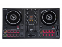 Pioneer DDJ-200 Smart DJ Controller