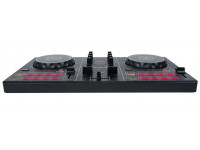 Pioneer DDJ-200 Smart DJ Controller