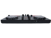 Pioneer DDJ-200 Smart DJ Controller