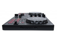 Pioneer DDJ-200 Smart DJ Controller