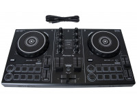 Pioneer DDJ-200 Smart DJ Controller