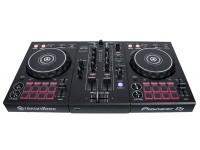 pioneer-ddj-400_5fd226744165a.jpg