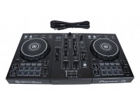 pioneer-ddj-400_5fd2267b91bd4.jpg