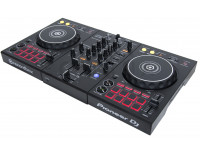 pioneer-ddj-400_6053906ab8ad6.jpg