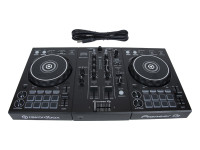 pioneer-ddj-400_62308e9765477.jpg