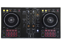 pioneer-ddj-400_6321eae12f646.jpg