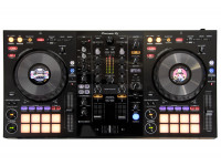 pioneer-ddj-800_602a6030888b4.jpg