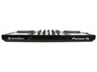 pioneer-ddj-800_602a603d1c6f5.jpg