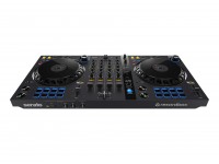 pioneer-ddj-flx6_5fb67bc6232f9.jpg