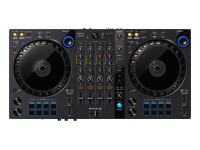 pioneer-ddj-flx6_62f23b83bffef.jpg