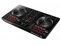 pioneer-ddj-rb_58b6b3dd0e992.jpg