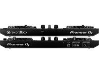 pioneer-ddj-rb_58b6b3e369e08.jpg