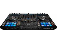 pioneer-ddj-rx_591f26ba1b821.jpg