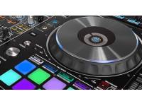 pioneer-ddj-rx_591f26be8f5a4.jpg