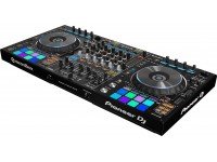 pioneer-ddj-rz_58b69b76352a8.jpg