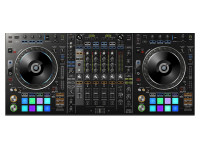pioneer-ddj-rzx_6011514266952.jpg