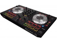 pioneer-ddj-sb2_58b58fc6938da.jpeg