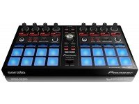 pioneer-ddj-sp1_58b6a278a8172.jpg