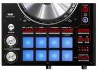 pioneer-ddj-sr_5720c0aae9940.jpg