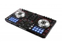 pioneer-ddj-sr_58b5a0890a39a.jpg
