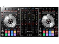 pioneer-ddj-sx2_58b6962e231ef.jpg