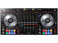 pioneer-ddj-sz2_5db6d8dbe54bb.jpg