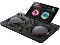 pioneer-ddj-wego4-k_58b6a9c5a8259.jpg