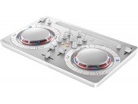 pioneer-ddj-wego4-w_58b6acaac6a3a.jpg