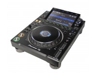 pioneer-dj-cdj-3000_6065b286ba935.jpg