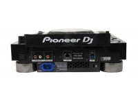 pioneer-dj-cdj-3000_6065b28f1b67a.jpg
