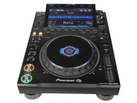 pioneer-dj-cdj-3000_6245dee35e4a1.jpg