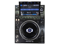 pioneer-dj-cdj-3000_6245dee646646.jpg