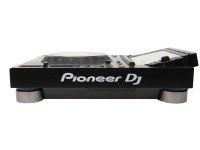 pioneer-dj-cdj-3000_6245dee9dc868.jpg