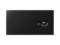 Pioneer DJ  CM-510ST Black