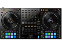 pioneer-dj-ddj-1000_5c98c72d928e5.jpg