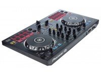 pioneer-dj-ddj-rb_578658757de93.jpg
