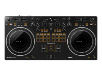 pioneer-dj-ddj-rev1_62b3474946656.jpg