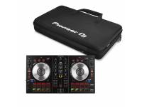 pioneer-dj-ddj-sb2-djc-b-bag-set_597b16313e443.jpg