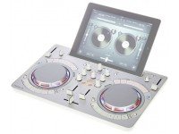 pioneer-dj-ddj-wego4-w_5836dbdbb1a41.jpg