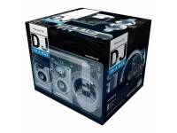 pioneer-dj-dj-starter-pack_5a5490a39cc23.jpg