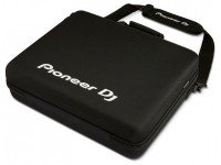 Pioneer DJ DJC-1000 BAG Pioneer DJ DJC-1000 BAG