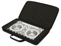 Pioneer DJ DJC-B/WEGO + BAG